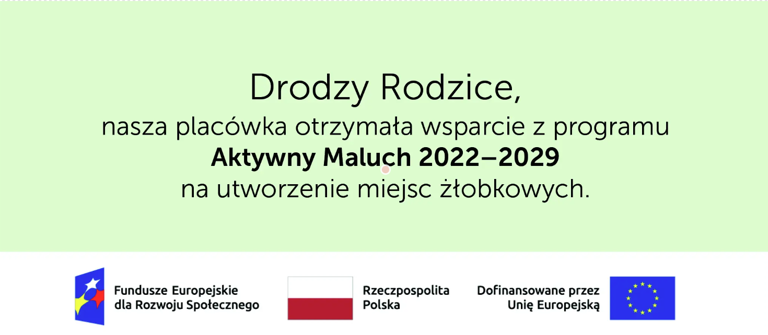 Zrzut Ekranu 2026 08 26 O 10.27.53