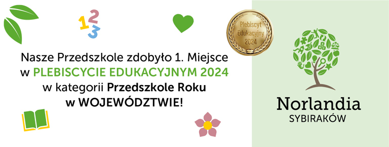 Tło Sybiraków
