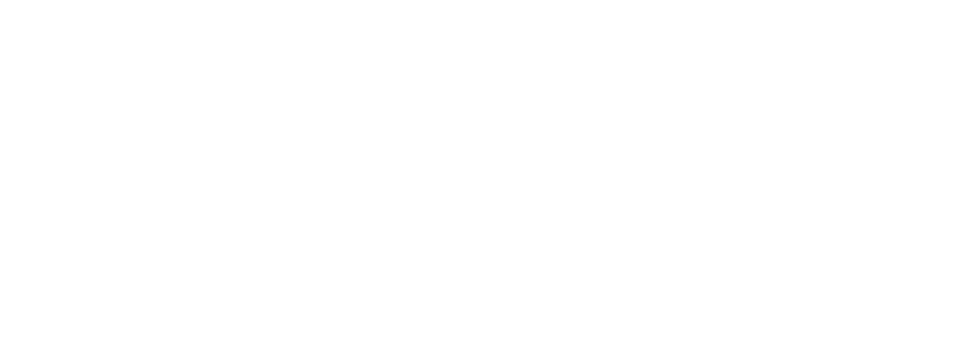 Norlandia Przedszkola Logo Horizontal White SYBIRAKÓW