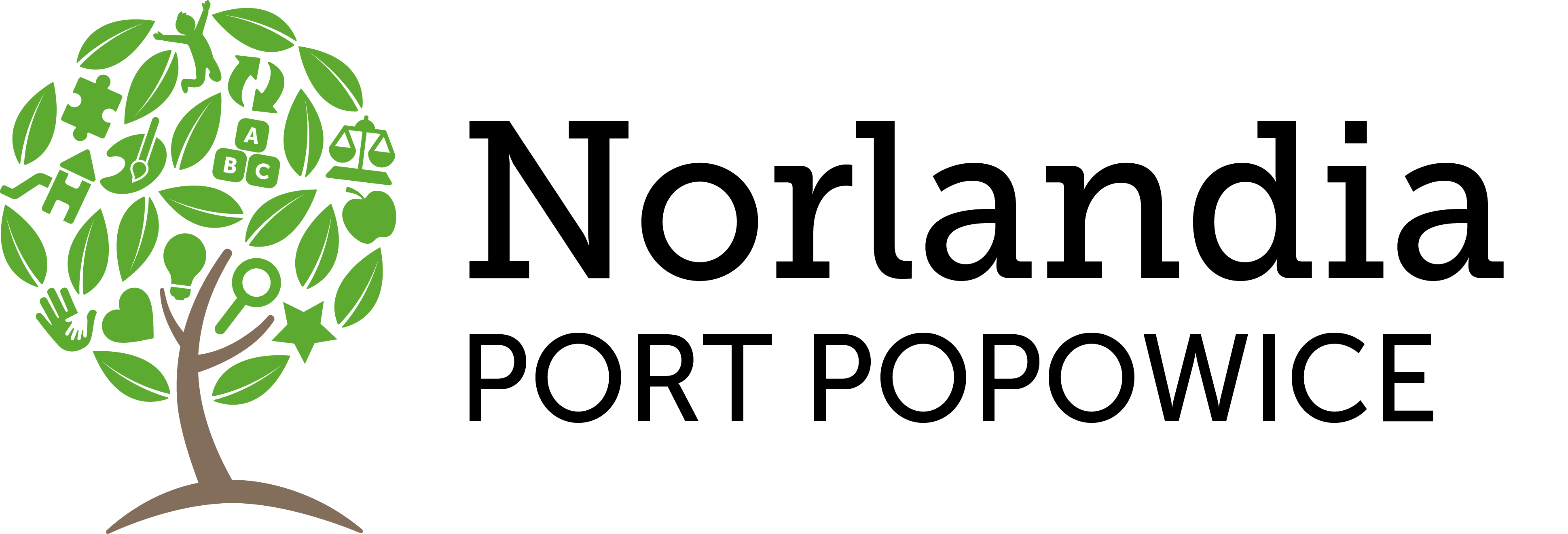 PORT POPOWICE 01