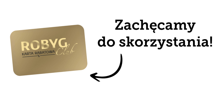 Www (3)