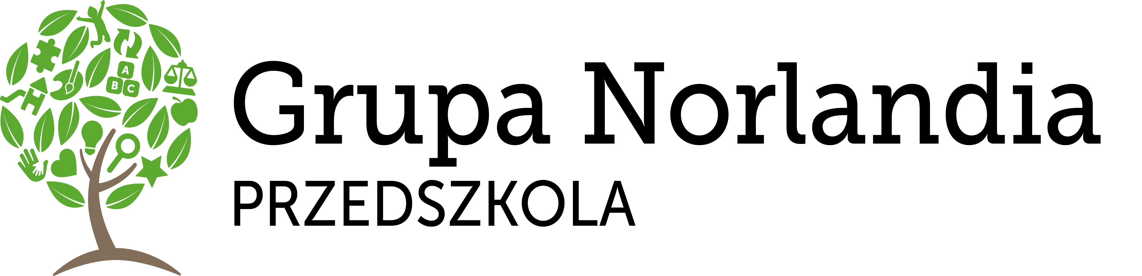 Grupa Norlandia