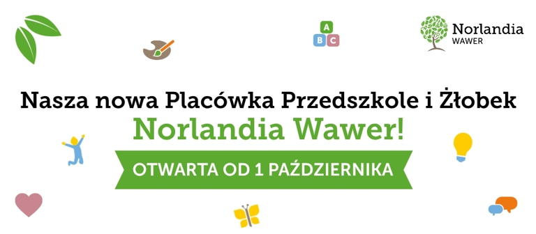 Projekt Bez Nazwy (1)
