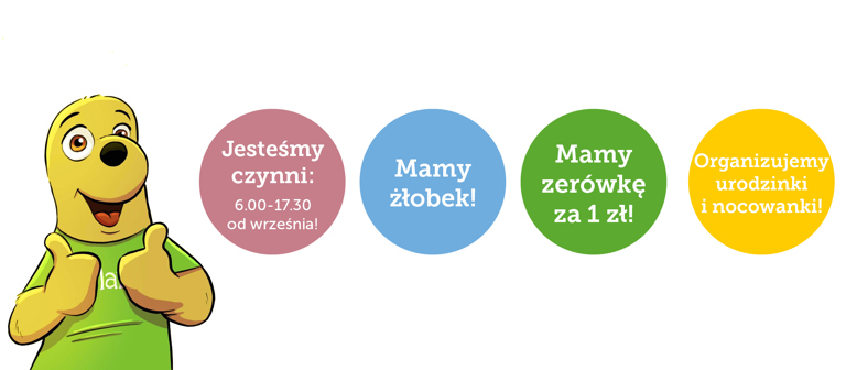 Na Stronę Www 990X433 (1)