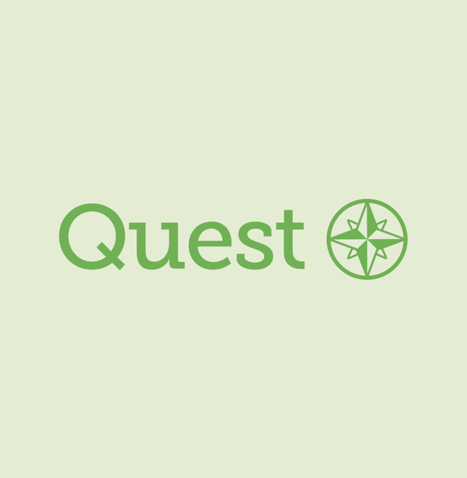 N Quest