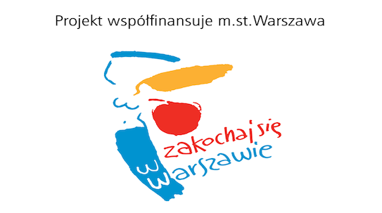 Syrenka Bb4ff66ca34906bf7432a1258145253c04ff5640 (1)