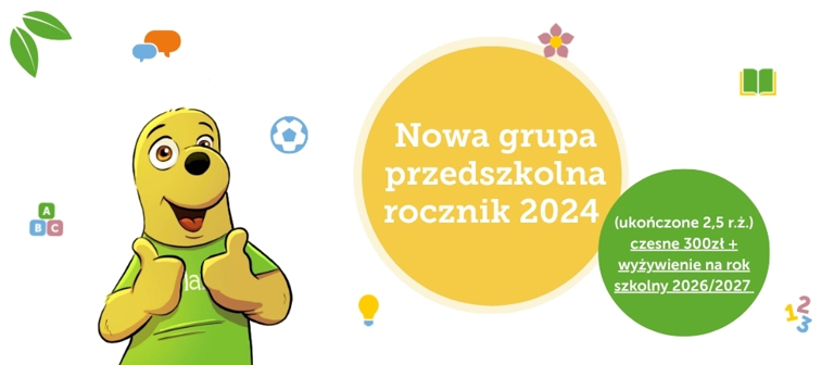 Tło Sybiraków (1)