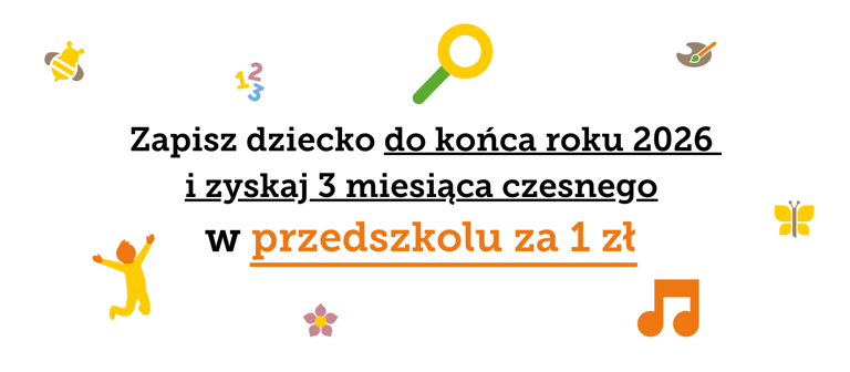 Tło Www