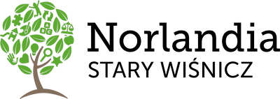 Stary Wisnicz Logo 400X142