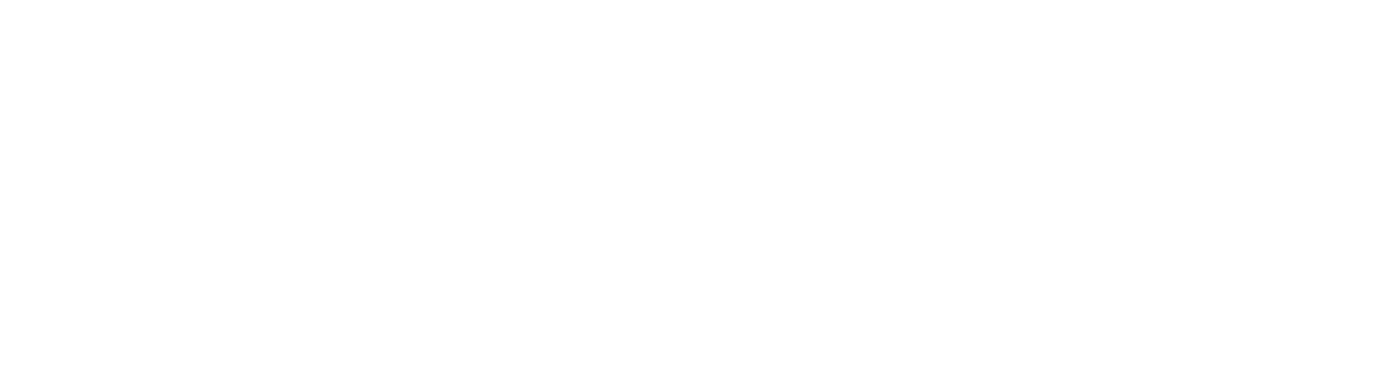 SZCZECIN ŻELECHOWA BIAŁE (1)