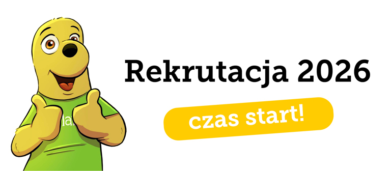 Na Stronę Www 990X433