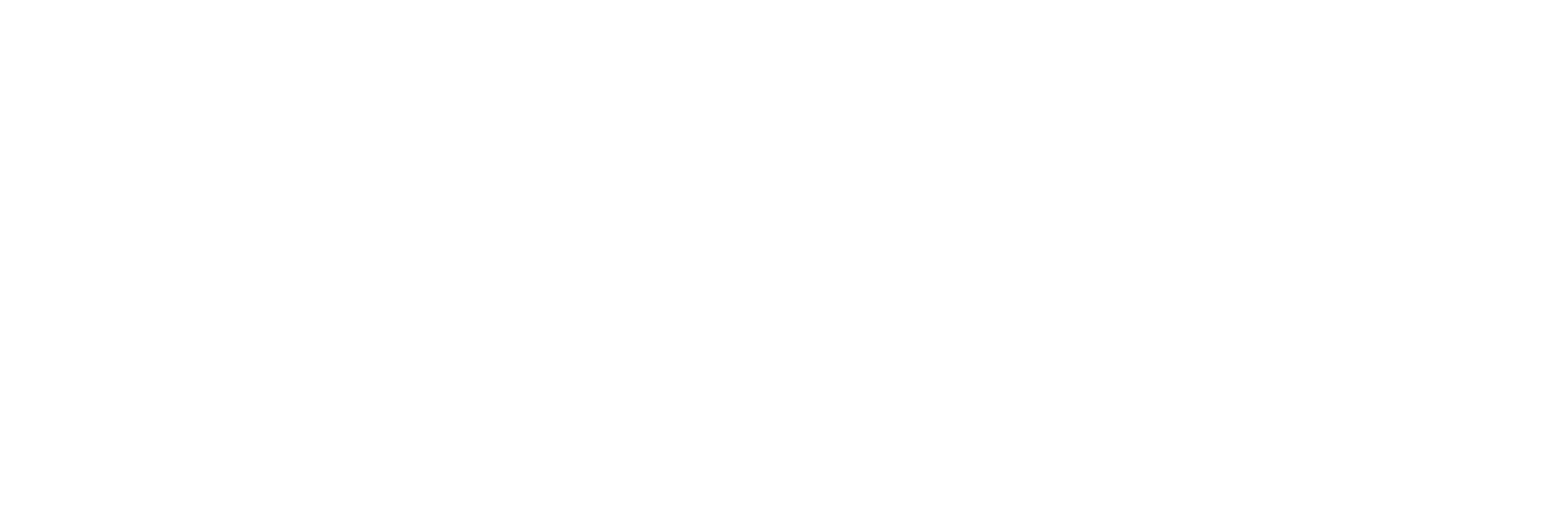 Norlandia Przedszkola Logo Horizontal White SIELSKA