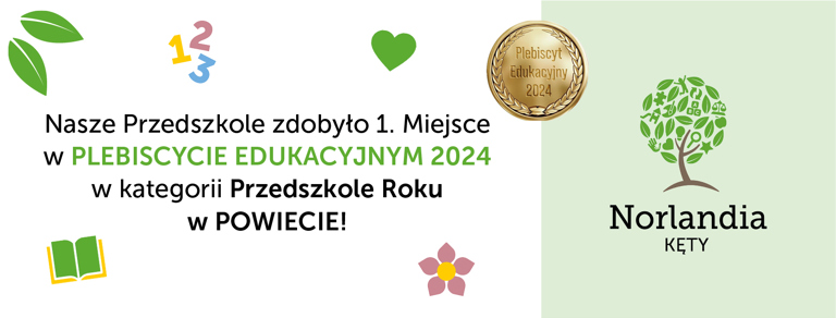 Tło Kęty