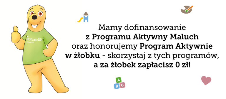 Strzałowa 11
