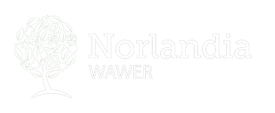 WAWER 400W
