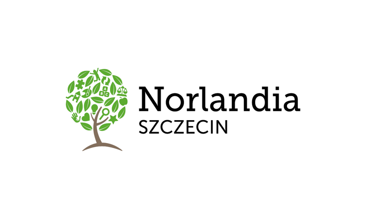 Szczecin Logo1