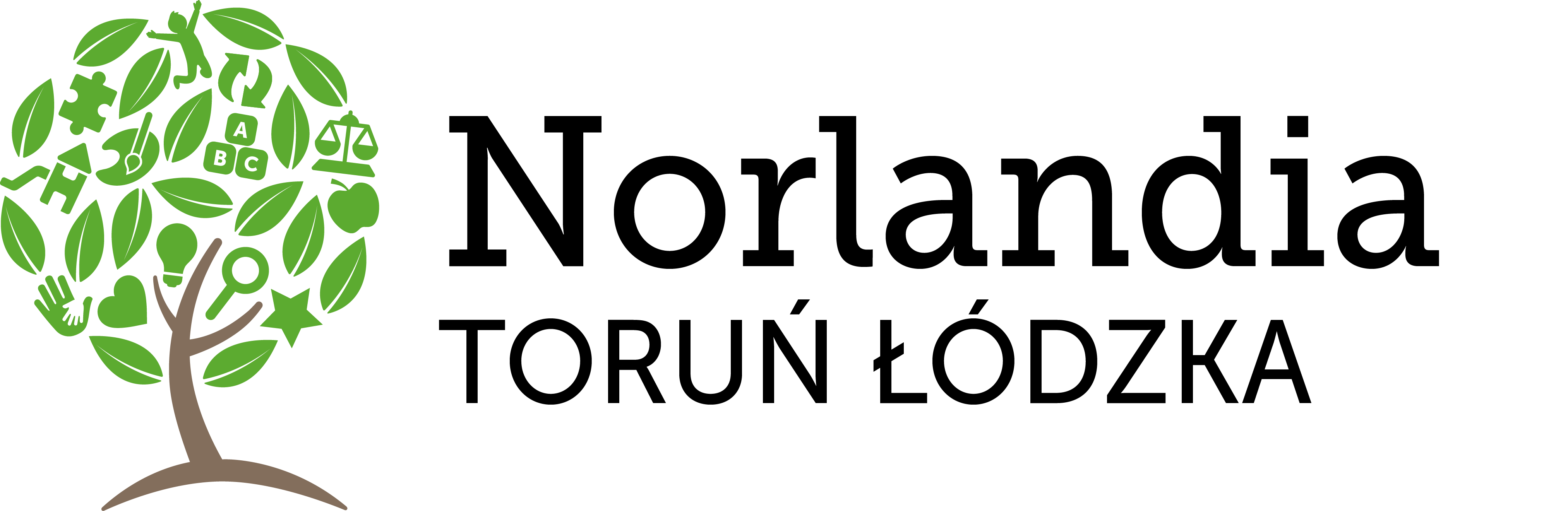 Toruń Łódzka Poziom