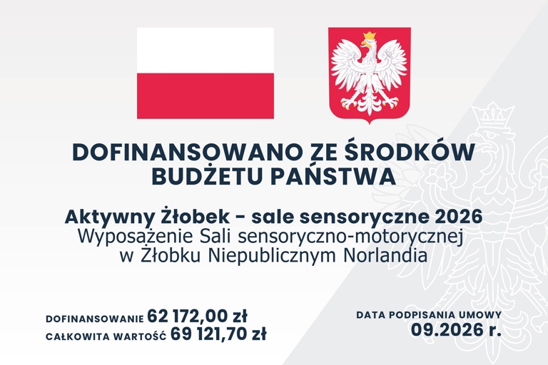 Tablica Budżet Państwa 60 X40 Page 0001