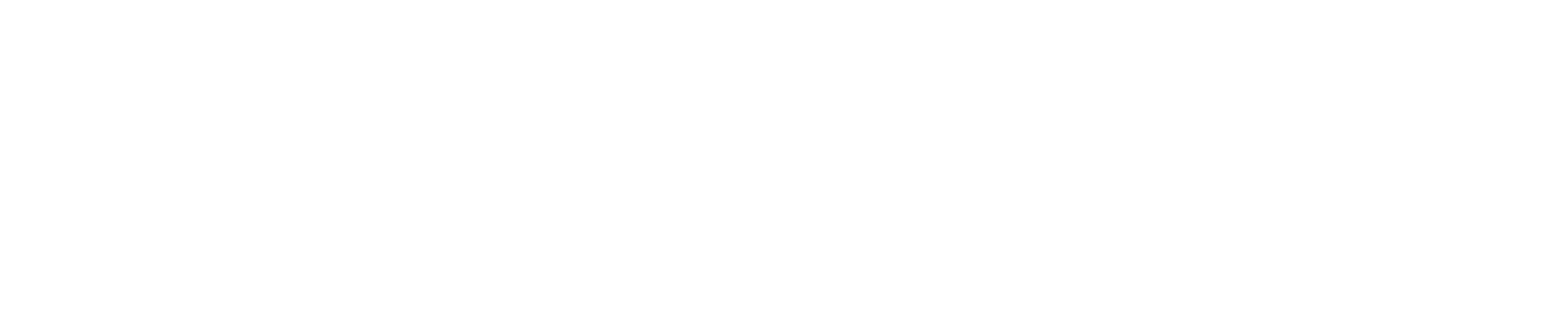 Norlandia Białe Bemowo Hor