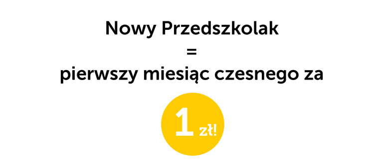 Slajder