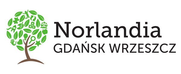 GDANSK WRZESZCZ Poziom 600X248