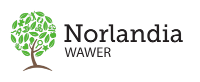 WAWER 400