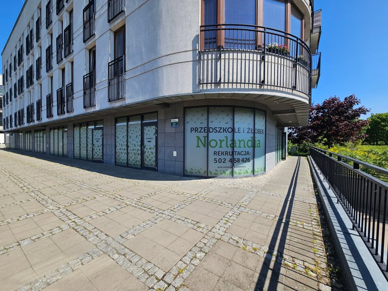 Glowne Szczecin
