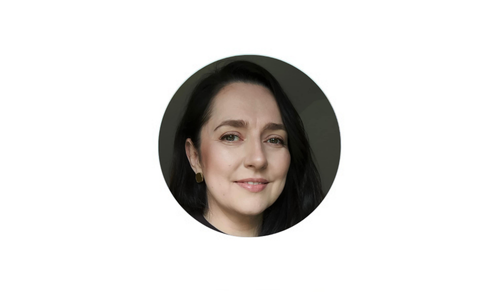Paulina Pawlik Img1