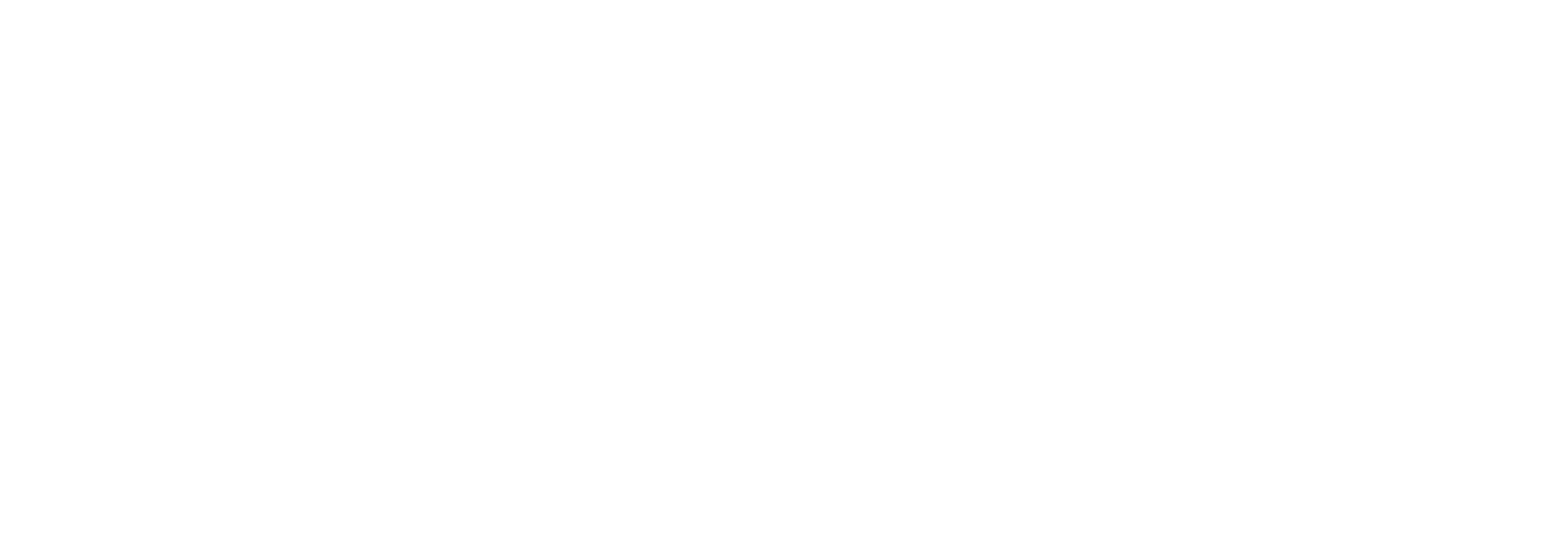 Norlandia Przedszkola Logo Horizontal White Gdańsk Letnica