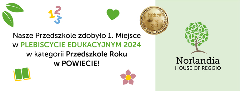 Tło Hor