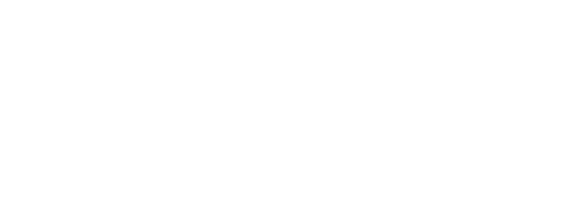 Norlandia Przedszkola Logo Horizontal White OSTRÓDA