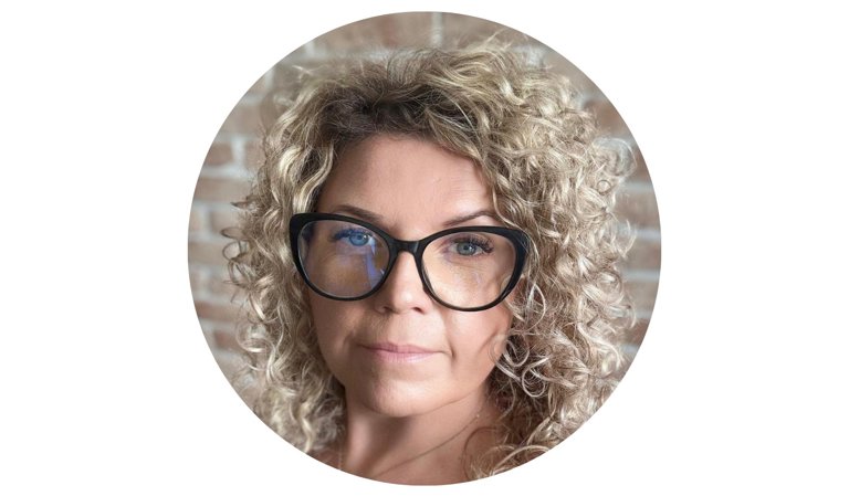 Katarzyna Marcinkowska