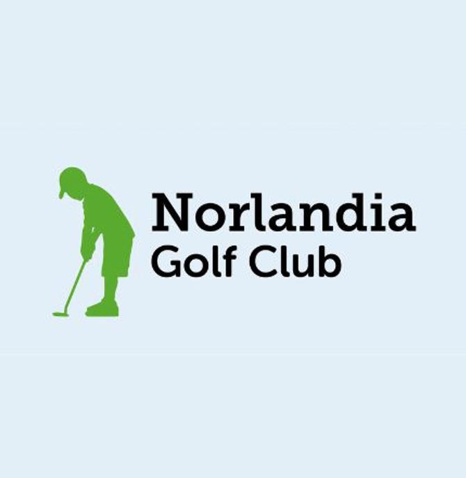 Golf Club Img2