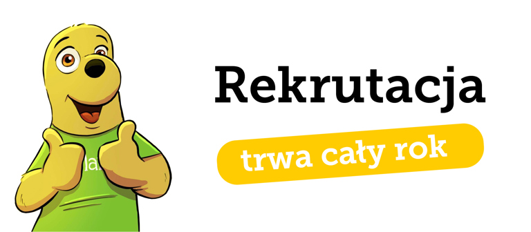 Na Stronę Www 990X433 (2)