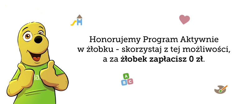 Sulechów Www