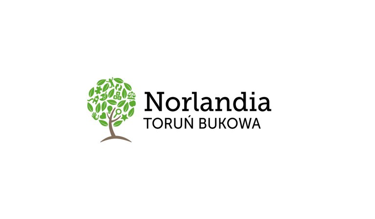 Bukowa